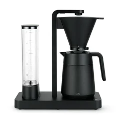 CM9B-T125 performance thermo kaffebryggare 1,25 L, Svart^Wilfa Online