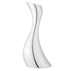 Cobra karaff rostfritt stål, 1,2 l^Georg Jensen Clearance
