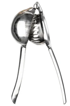 Citruspressar-Cocktail Club citruspress, Rostfritt stål