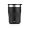 Coffee 2go termosmugg 300 ml, Svart^Wilfa Clearance