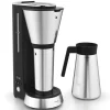 Coffee Maker Kimis Aroma Thermo, Silver^WMF Sale