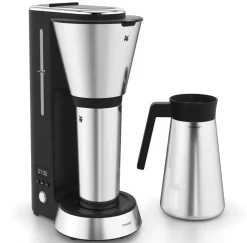 Coffee Maker Kimis Aroma Thermo, Silver^WMF Sale