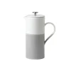 Coffee Studio presskanna, 1,5 l^Royal Doulton