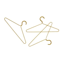 Colour galge 3-pack, Dijon^HAY New