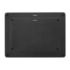 Skärbrädor-Combekk skärbräda trä 2-delar, Black