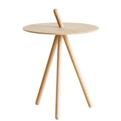 Come here bord, såpad ek^Woud Clearance