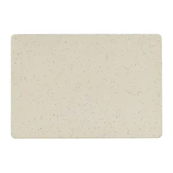 Confetti matta, Offwhite^OYOY Sale