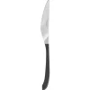Contour grillkniv, Svart^Robert Welch Best