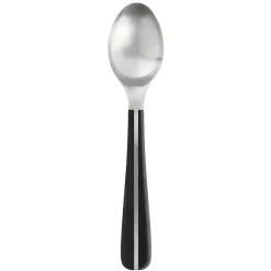 Contour tesked, Svart^Robert Welch Clearance