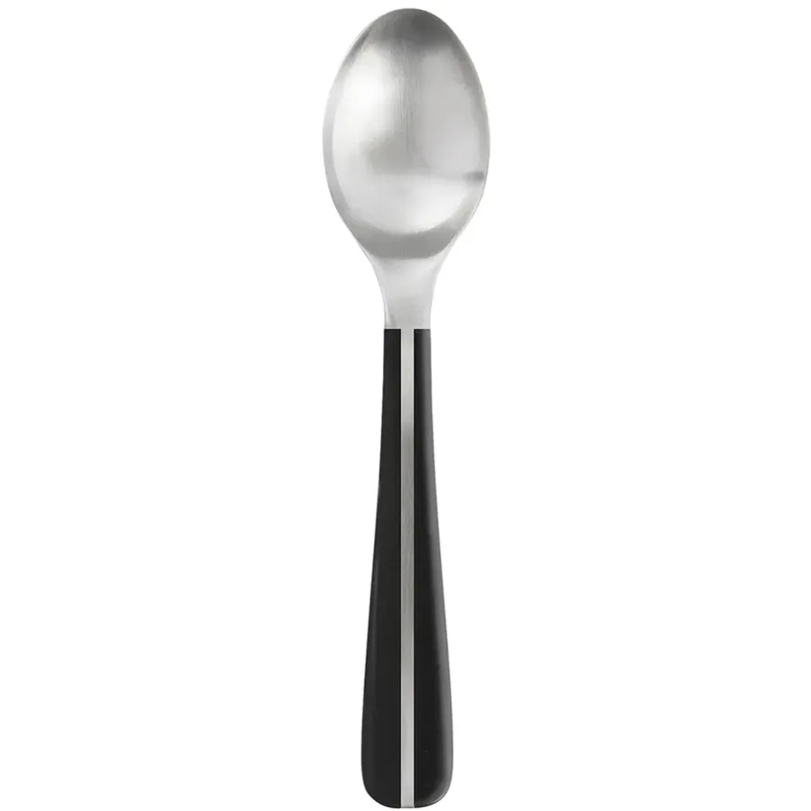 Contour tesked, Svart^Robert Welch Clearance