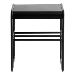 Copenhagen pall, Svart^MUUBS Best