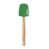 Slevar & Skedar-Le Creuset Craft grytsked stor, Bamboo Green