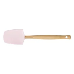 Craft grytsked stor, Shell pink^Le Creuset Best