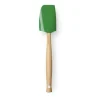 Craft slickepott mellan, Bamboo Green^Le Creuset New