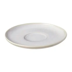 Kaffefat & Tefat-Villeroy & Boch Crafted cotton kaffefat Ø15 cm, White