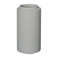 Creto tandborstmugg, Micro chip^Blomus New