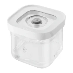 CUBE förvaringslåda, S^Zwilling New