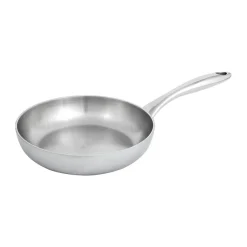 Stekpannor-Culimat stekpanna 5-Ply rostfritt stål, 20 cm