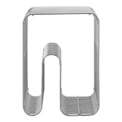 Curva pall, silver^AYTM Best