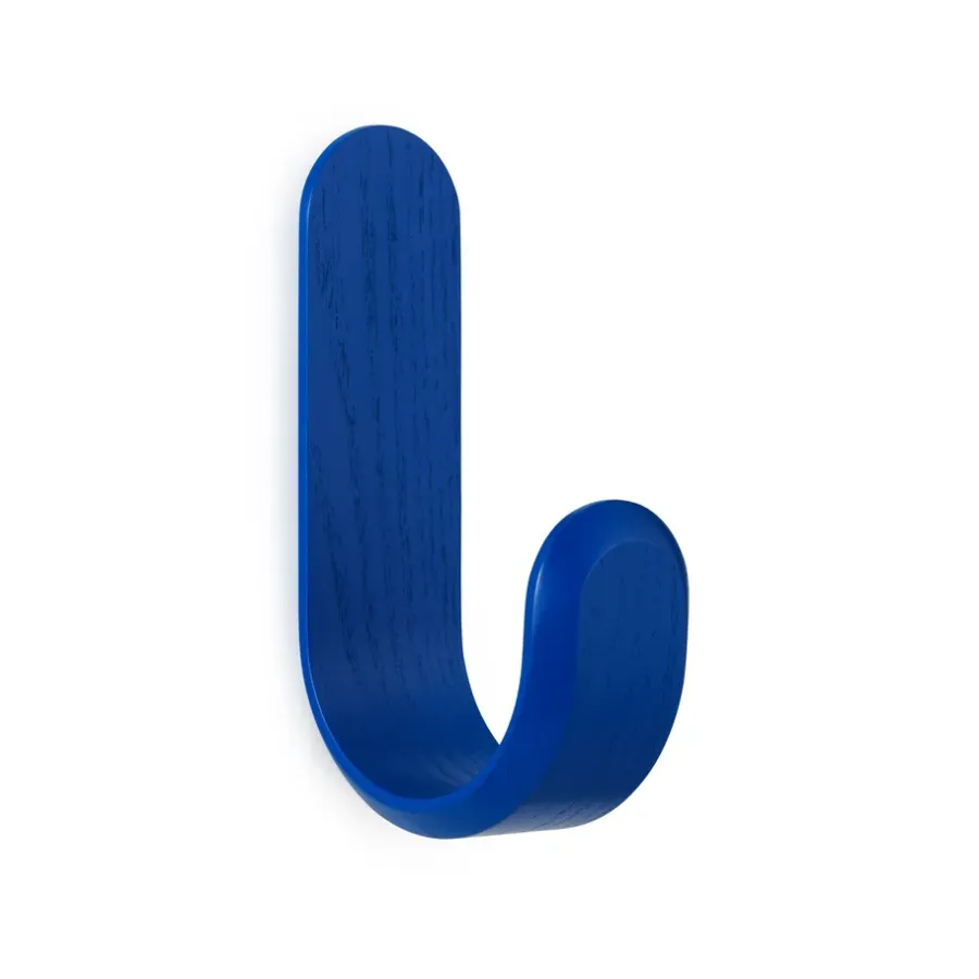 Curve krok, Blå^Normann Copenhagen Online