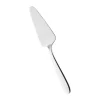Tårtspadar-Villeroy & Boch Daily Line tårtspade, 23 cm