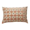 Kuddfodral-Olsson & Jensen Daisy kuddfodral 40x60 cm, Gammelrosa