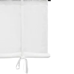 Dalsland 1700-talsgardin med kanal, 110x120 cm^Himla Best