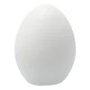dekorationsägg, White^DBKD Discount
