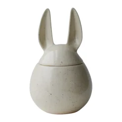 Eating rabbit skål liten, Vanilla^DBKD Discount