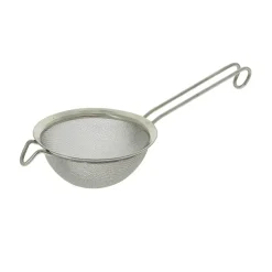 Durkslag, Silar & Trattar-De Buyer sil, Ø 10 cm