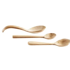 De tre musketörerna sked 3 delar, Natur^MUUBS Outlet