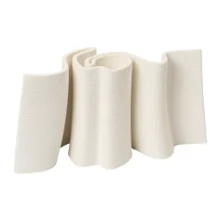 Dedali ljusstake, Off-white^Ferm Living Hot