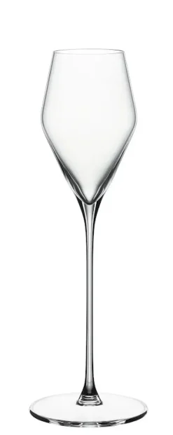 Whiskeyglas & Konjaksglas-Spiegelau Definition Digestive glas 13cl, Klar