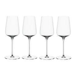 Definition Universal vinglas 55 cl 4-pack, Klar^Spiegelau Clearance