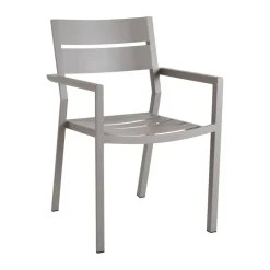 Delia karmstol, Khaki^Brafab