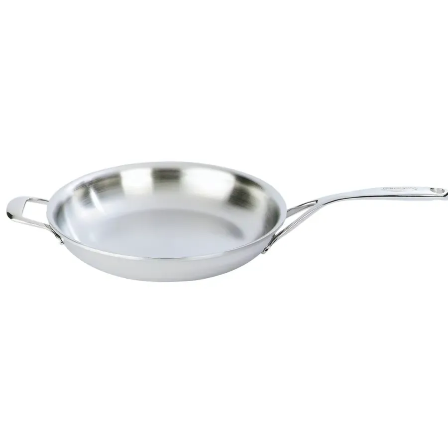 Proline stekpanna, Ø 32 cm^Demeyere Best