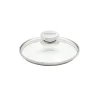 Specialties glaslock, Ø 20 cm^Demeyere