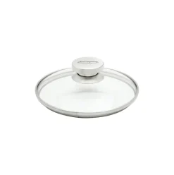 Specialties glaslock, Ø 18 cm^Demeyere New