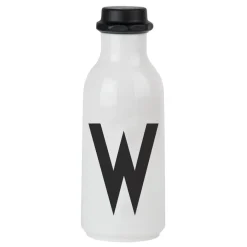 drickflaska, W^Design Letters Best