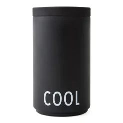 Ishinkar-Design Letters ishink, 19,5 cm