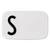lunchlåda, S^Design Letters Discount