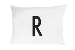 örngott 70x50 cm, R^Design Letters Online