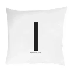 örngott 60x50 cm, I^Design Letters Discount