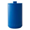 termosmugg, Cobalt blue^Design Letters Online