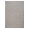 Utomhusmattor|Plastmattor-Formgatan Diamond matta 170x230 cm, Grey