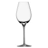 Difference crisp vinglas, 46 cl^Orrefors Clearance