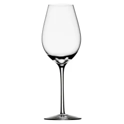 Difference crisp vinglas, 46 cl^Orrefors Clearance