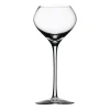 Difference sweet vinglas, 22 cl^Orrefors Sale