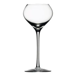 Difference sweet vinglas, 22 cl^Orrefors Sale