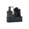 Disk-set m disktrasa, Black^Zone Denmark Outlet
